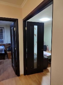 Продаж 3- кімн. кв сел. Черкаське