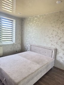 Продам 2х Кристалл