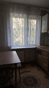 Продам 3х Кристалл- Первомайский рынок