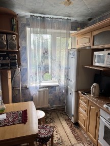 Дніпропетровська область, Кривий Ріг, Покровський
