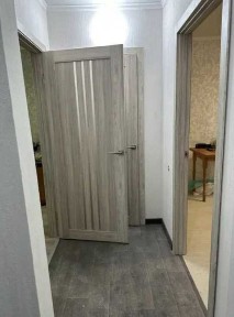Продам 2-комнатную квартиру на Косиора