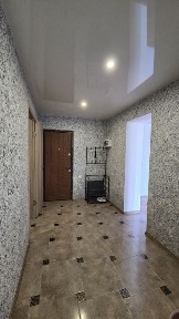 Дніпропетровська область, Самар