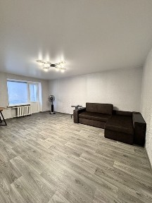 Дніпропетровська область, Самар