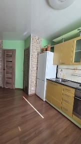 Дніпропетровська область, Карабинівка