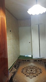 Дніпропетровська область, Кривий Ріг, Тернівський