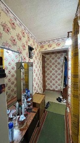 Продаж 2-кімн квартири на Ювілейній Юність