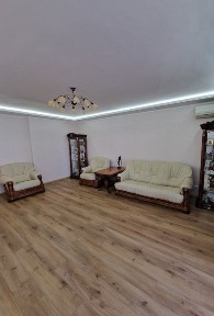 Дніпропетровська область, Дніпро, Амур-Нижньодніпровський