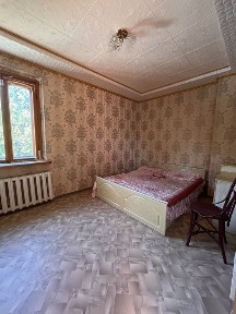 Продам 3 комнатную квартиру ул. Мартеновская район пр. Металлургов