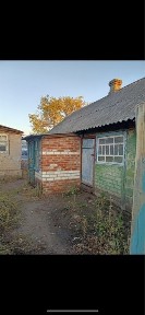 Сдам дом в пос. Малаторановка