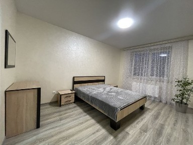 Здам в оренду 1-но кімнатну квартиру ЖК На Щасливому.