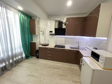 Київська область, Буча