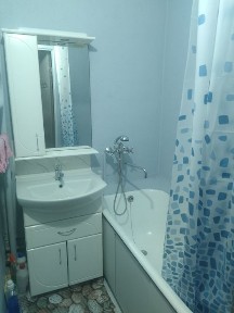Оренда 2 кімнатної квартири Деснянський район