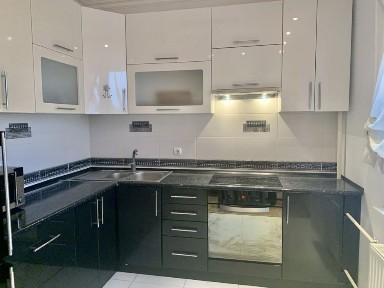 ЖК <a href='/newbuilding/361/view/zk-caika'>Чайка</a> 1 кімн 12000грн вул. Лобановського 24