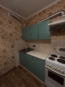 Оренда Милославська 2