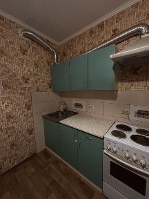 Оренда Милославська 2