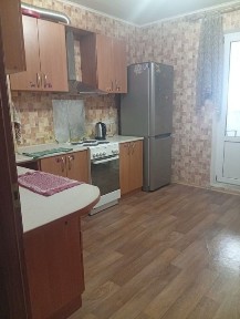 Оренда Милославська 16