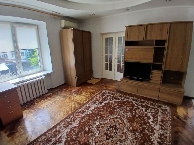 Здам двокімнатну квартиру вул. Бастіонна 5/13 - 15500