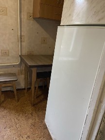 Здам квартиру Вишгород