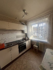 Оренда ‼️1 кімнатна квартира ДНС