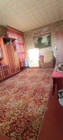 Продам квартиру поліпшеного планування