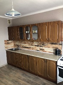 Київ, Драгоманова вул., 14А