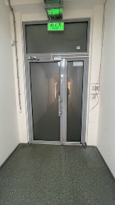 Офис, Кабинет, Проспект Науки