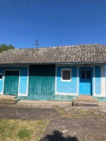 Продаж будинку Чернівецька область село Юрківці