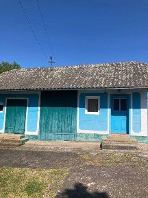 Продаж будинку Чернівецька область село Юрківці