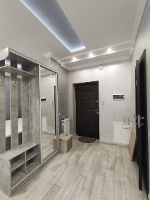 Оренда квартири в центрі