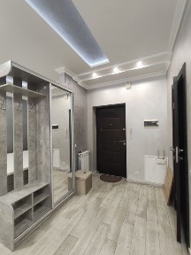 Закарпатська область, Ужгород