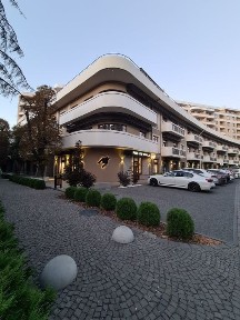 Здається в оренду кв-ра в ЖК ДРІМ СІТІ побл Набережної на любий термін