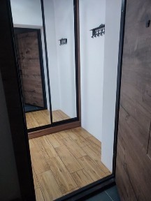 Оренда 1 кімнатної квартири вул. Минайська, 14 В жК City Park