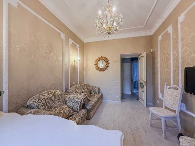 Оренда під офіс вул. Лаврська, 7а. 48 кв. м. Без комісійних!