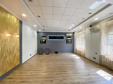 Оренда приміщення, офіс, Печерськ, вул. Дарвіна, 55 м2, Kiyv rent