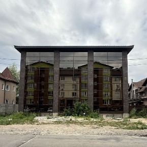Без% д/орендаря. ЖК Львівський Маєток. Здам в оренду приміщення 500м. кв., Дорошенка 9/бізнес/комерція