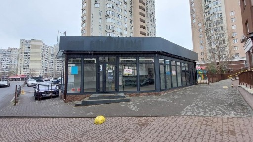 Київська область, Київ, Дарницький