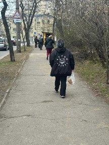 Київська область, Київ, Печерський