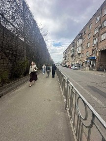 Київська область, Київ, Шевченківський