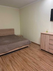 Власник без посередників. Здача квартири в оренду. Вулиця Берегова 20