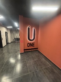 Оренда шикарноі 1 кімнатноі квартири біля Veles MallN