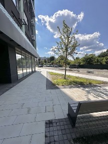 Оренда фасадного приміщення 110 м2 ЖК <a href='/newbuilding/7452/view/zk-dibrova-park'>Dibrova Park</a> БЕЗ КОМІСІЇЇ %