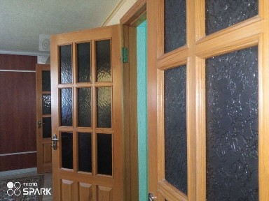 Сдаю шикарный домик г. Мерефа рядом пляж и сосновый бор