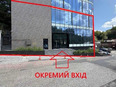 Київська область, Київ, Печерський