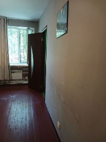 Кіровоградська область, Кропивницький, Фортечний