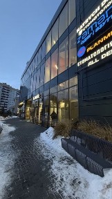 Хмельницька область, Хмельницький