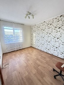 Харківська область, Харків, Індустріальний