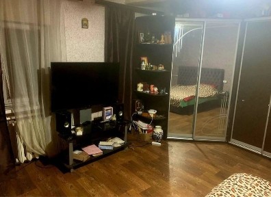 Продам дом в Солоницевском Отг (п. Пересечное) Работаем по Сертификату (Э-відновлення)