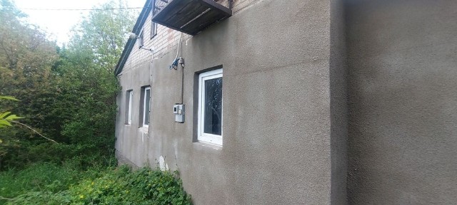 Продам дом в Солоницевке (п. Ольшаны)