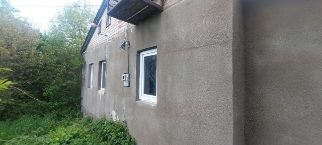 Харківська область, Вільшани