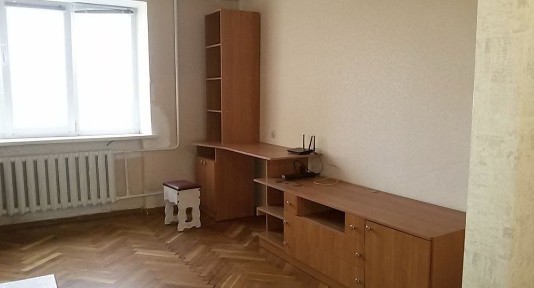 Харківська область, Харків, Шевченківський